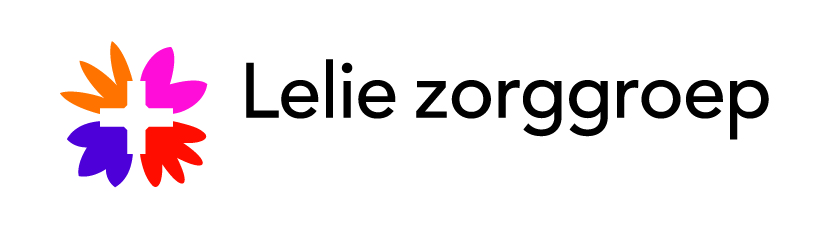 Lelie Zorggroep